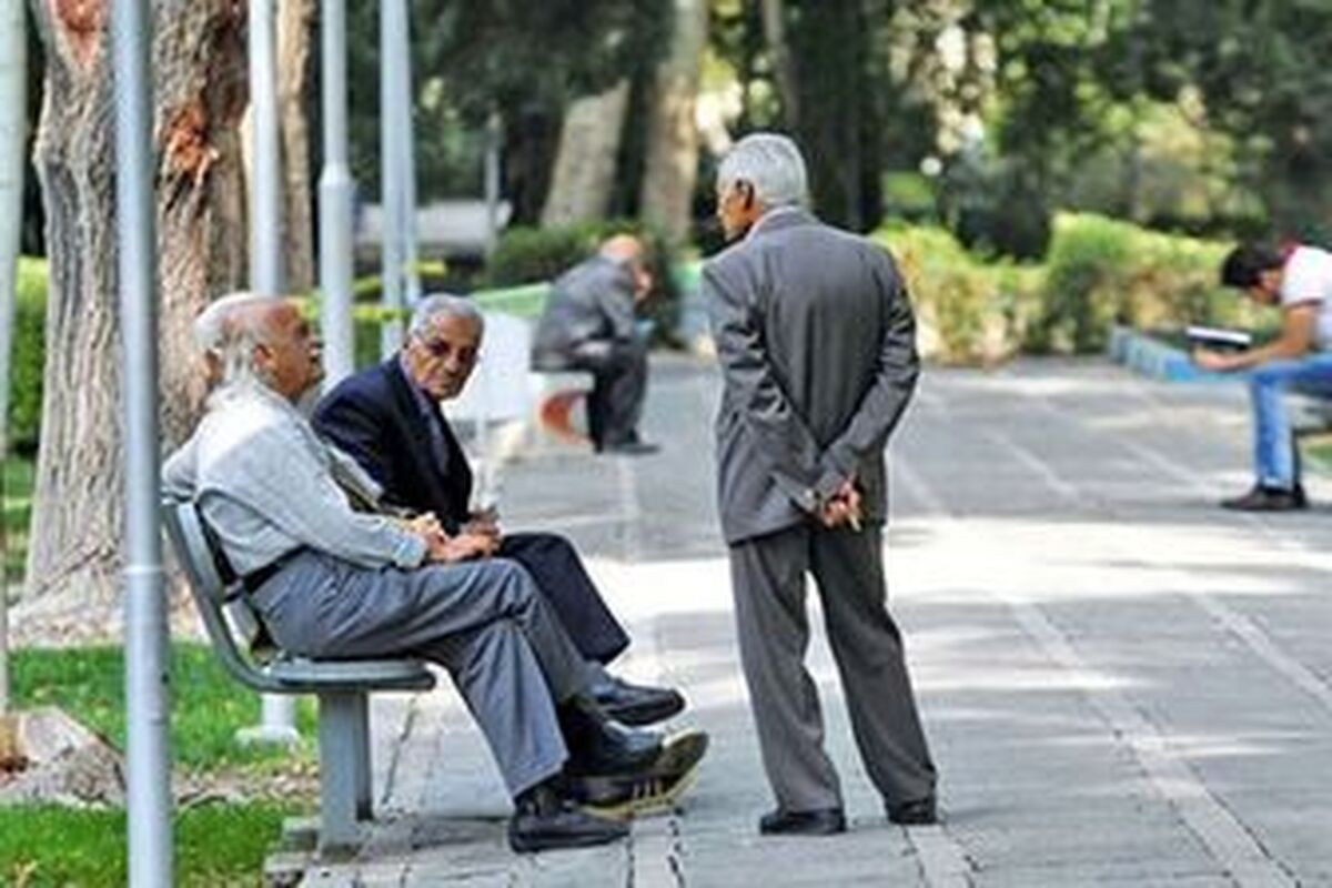  واریز 30 میلیون تومان برای این دسته از بازنشستگان کشوری