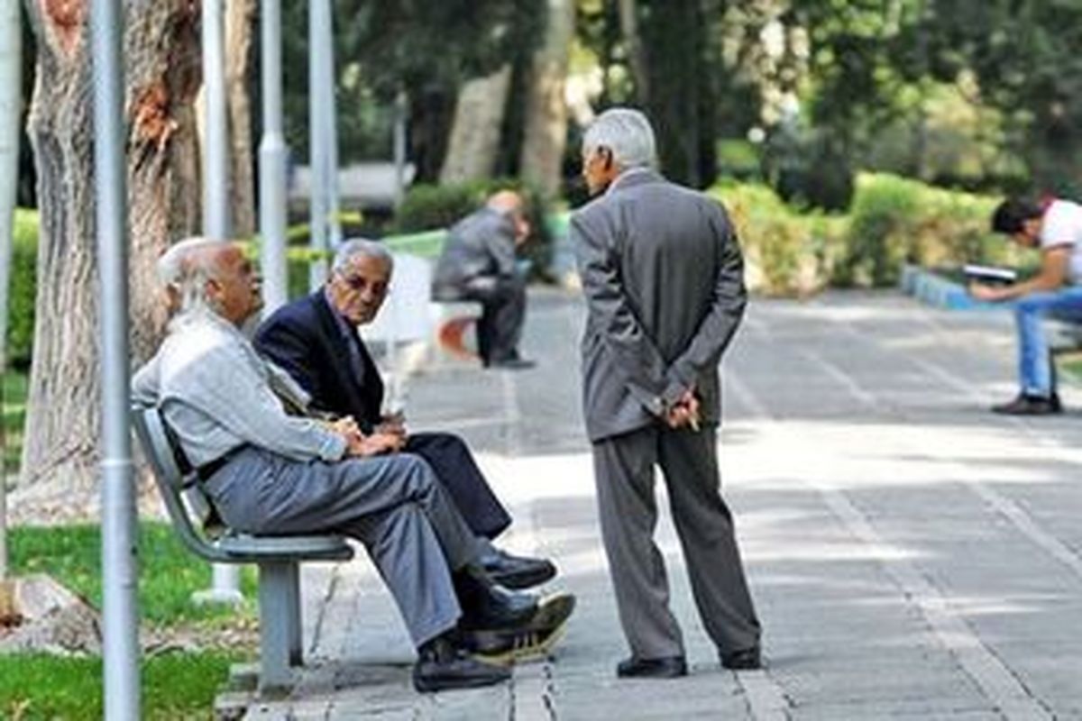  واریز 30 میلیون تومان برای این دسته از بازنشستگان کشوری