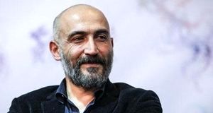 عصبانیت هادی حجازی‌فر از پیام‌های شبا و قلب