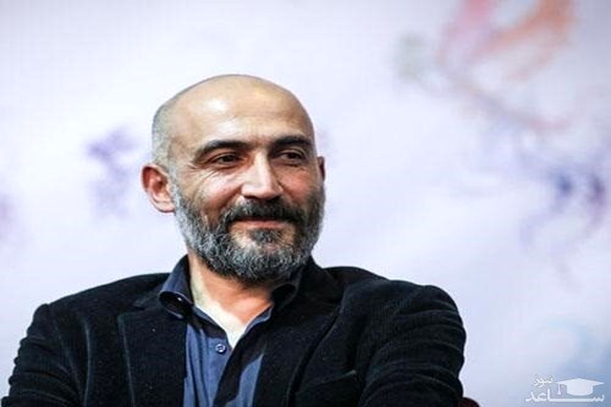 سریال هادی حجازیفر هر شب ساعت ۱۹ روی آنتن می رود