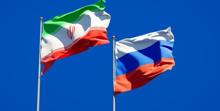حمایت روسیه از ایران برای عضویت در بریکس