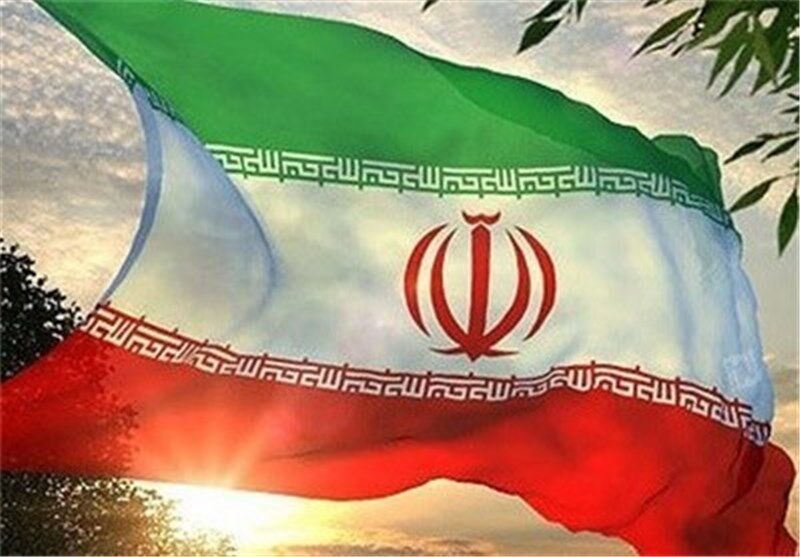 نیویورک تایمز: جنگ، ایران را به یک قدرت بزرگ جهانی تبدیل می‌کند