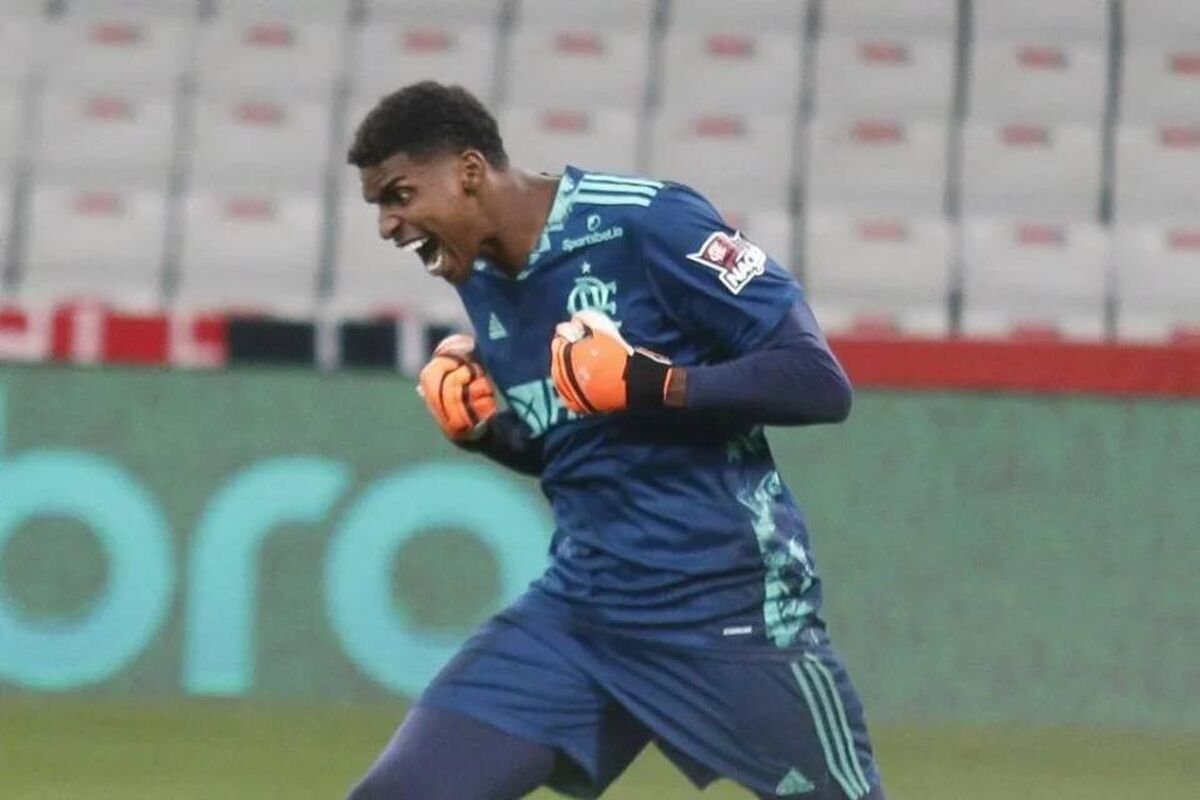 پرسپولیس بی‌خیال جذب جونیور شد!