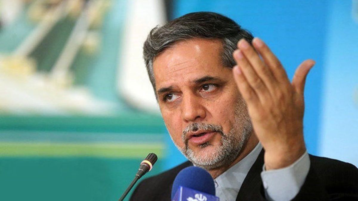 تصمیم جبهه پایداری برای انتخابات مجلس مشخص شد