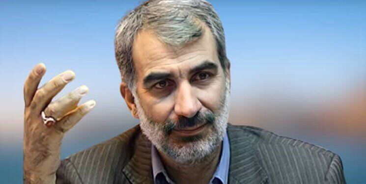 چین با شاخص آلودگی ۳۰۰ هم مدارس را تعطیل نمی‌کند