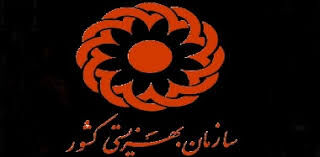 سازمان بهزیستی یک اطلاعیه مهم صادر کرد!