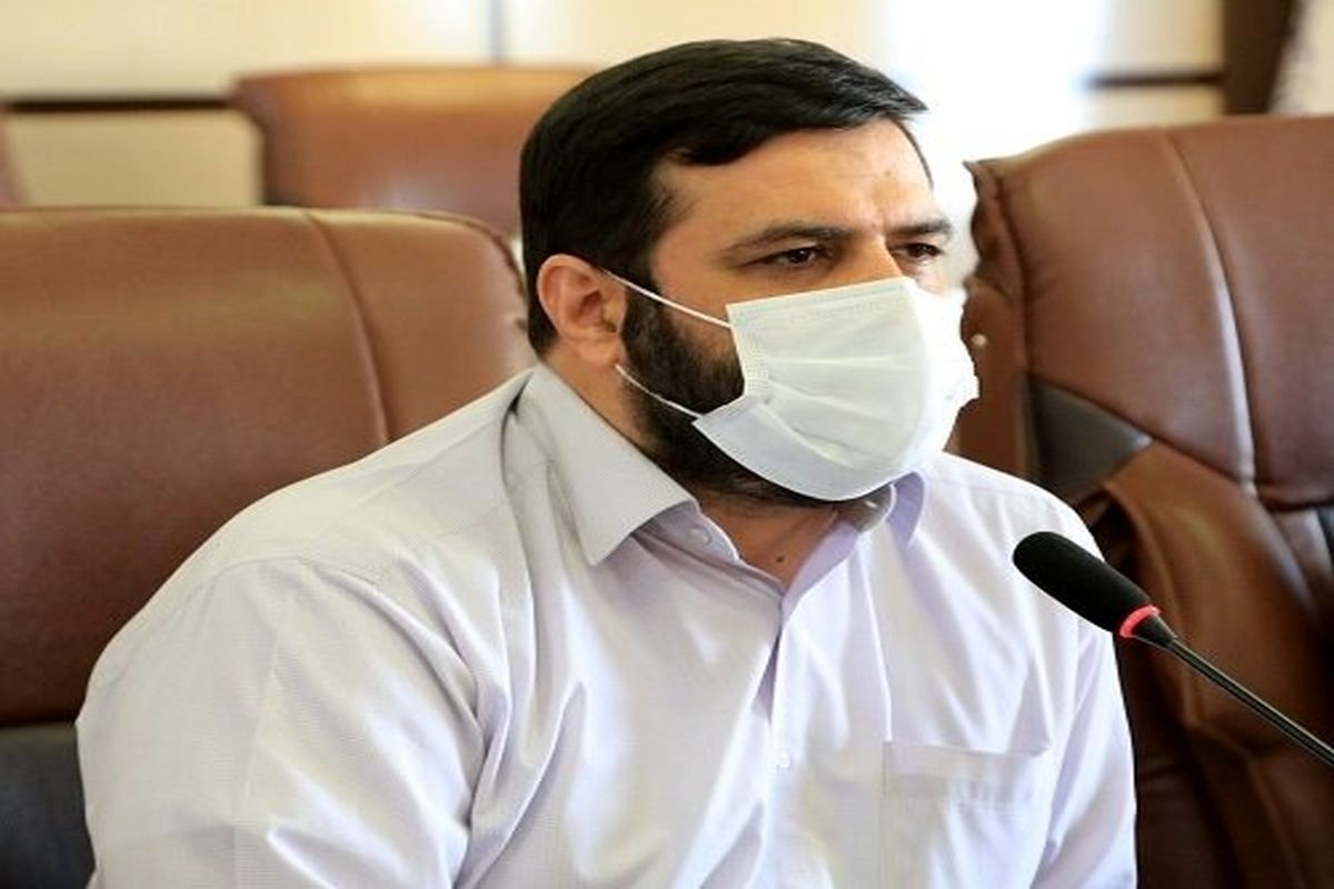 شروط استفاده از اقامتگاه‌ها برای سفرهای نوروزی