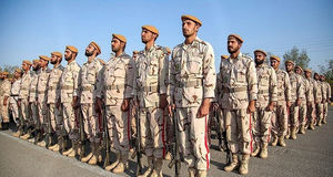 شرایط جدید خرید سربازی اعلام شد