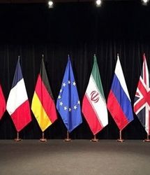 هدف آمریکا دستیابی به یک توافق هسته‌ای جدید با ایران است یا تغییر رژیم؟