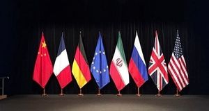 هدف آمریکا دستیابی به یک توافق هسته‌ای جدید با ایران است یا تغییر رژیم؟