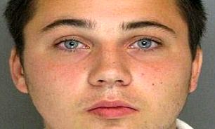 6 سال آزار و اذیت پسر همسایه به دختر بچه 9 ساله +عکس