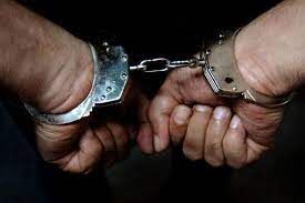  تصویر|حمله وحشتناک ۳  اتباع افغانستانی به یک دختر برای سرقت گوشی/ دختر بیچاره به کما رفت

