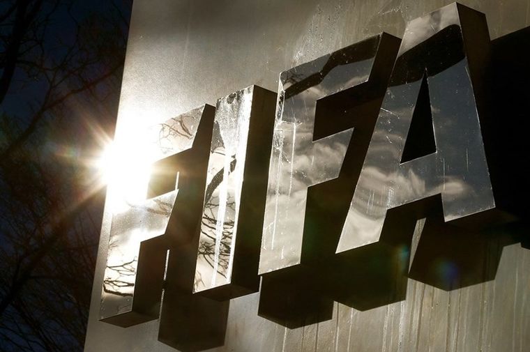 فیفا روی پرونده خبرساز فوتبال ایران زوم شد