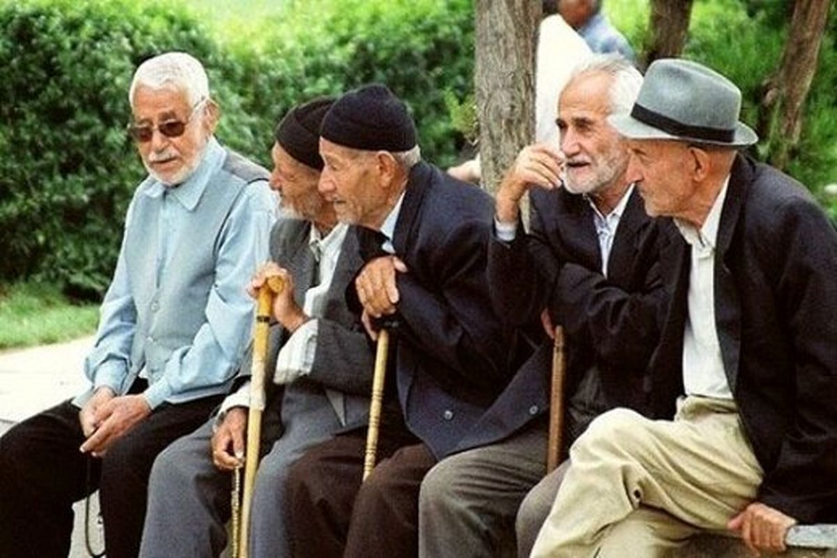 شگفتانه دولت برای بازنشستگان|پرداخت وام میلیاردی به بازنشستگان