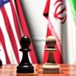 سکوت مذاکرات به رونق تقاضا در بازار ارز دامن زد
