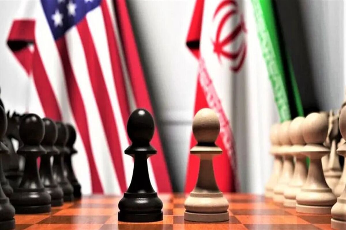 دور پنجم مذاکرات از ساعت ۱۳ آغاز می‌شود
