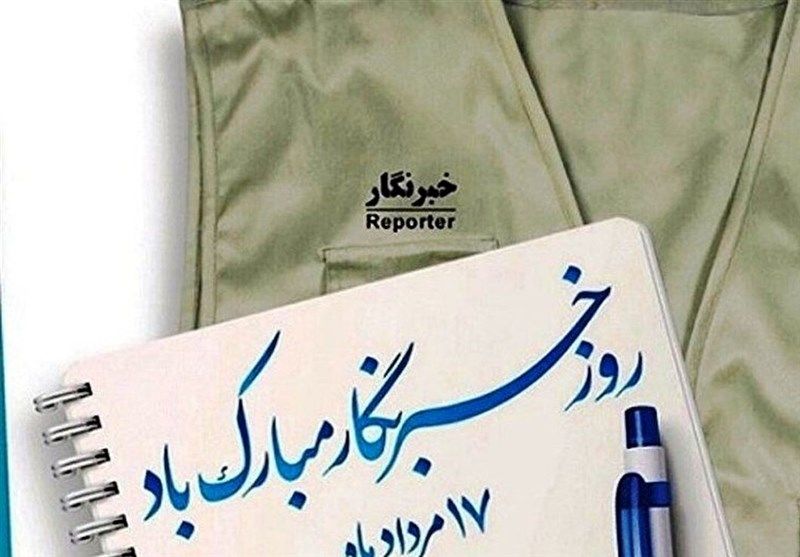 واریزی 400 هزارتومانی دولت به حساب این افراد/ واریزها از امروز آغاز شد