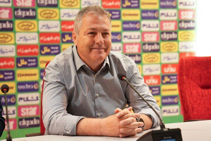 اسکوچیچ: مربیان کروات راه و رسم قهرمانی را بلدند!