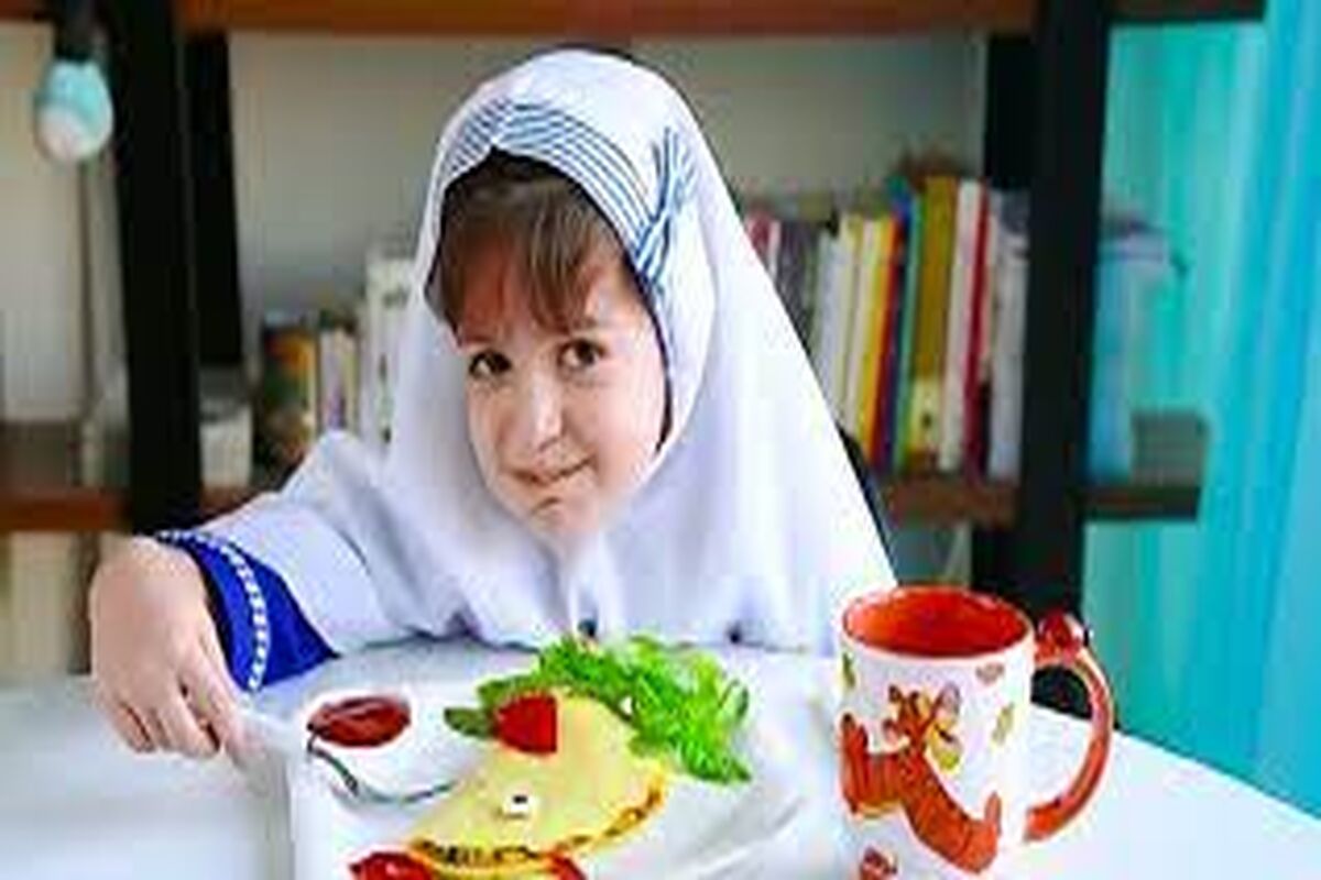 بهترین صبحانه ها برای دانش آموزان در ایام امتحانات
