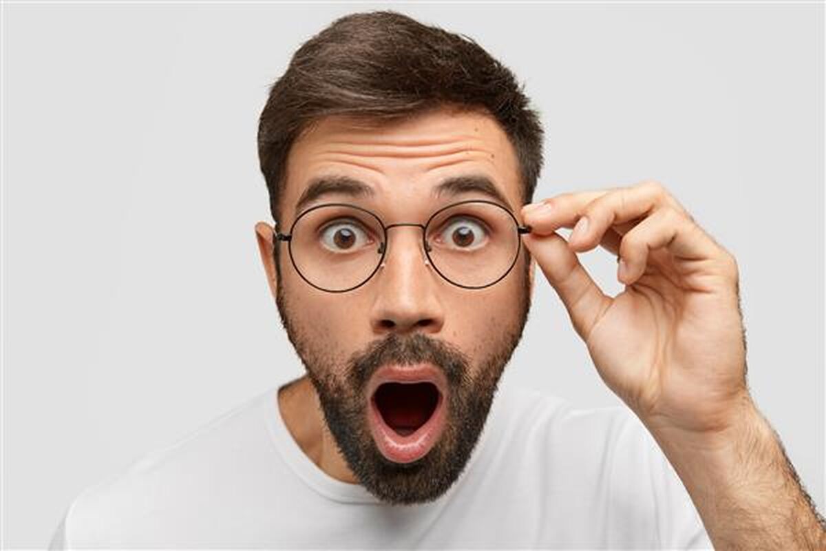  ۴ پای نوزاد ۶ پا از بدنش جدا شد ! + عکس 
