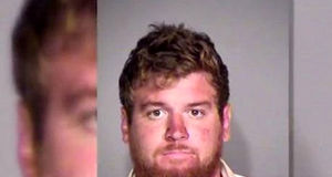 شوهر بی‌غیرت زنش را به دوستانش سپرد+ عکس