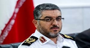 شایعه «قتل عمد» در تصادفات مربوط به خودروهای دارای چراغ زنون کذب است