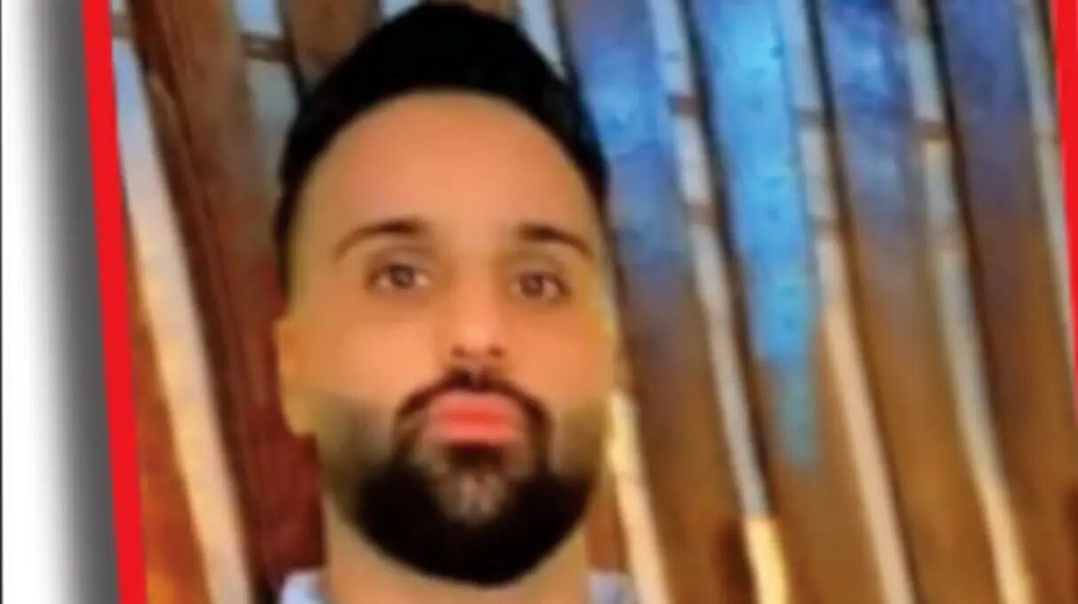 قتل هولناک حسین جاذب در مشهد/قاتلان متواری شدند
