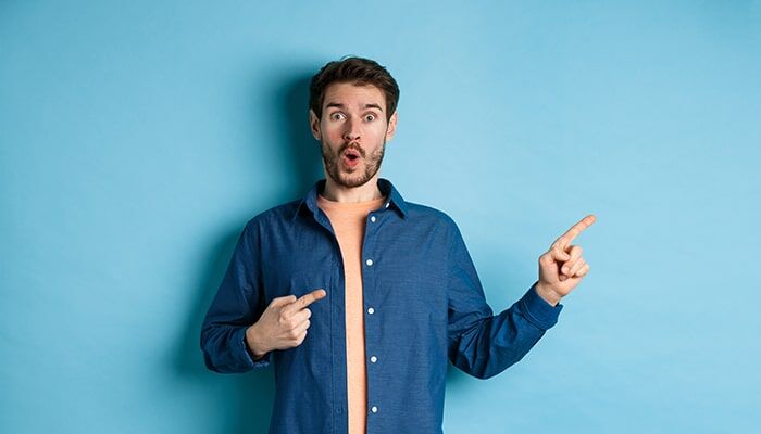این گدای میلیونر ماهیانه 240 میلیون تومان درآمد دارد!/ببینید
