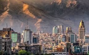 اختصاص زمین رایگان و تسهیلات ۵۵۰ میلیونی برای این دسته از افراد 