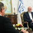 قالیباف: ایران و جبهه مقاومت در یک مسیر جوهری علیه استکبار قرار دارند