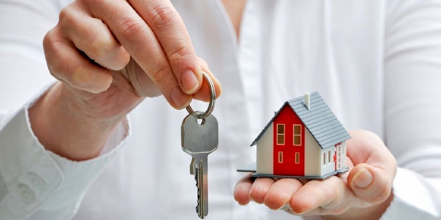 شوک بانک مرکزی به بازار مسکن