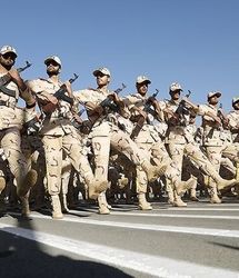 تامین اجتماعی امکان محاسبه و پرداخت بیمه ایام سربازی را فعال کرد