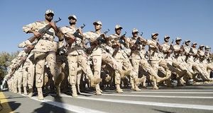 تامین اجتماعی امکان محاسبه و پرداخت بیمه ایام سربازی را فعال کرد