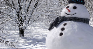 سرمای شدید و یخبندان تا این تاریخ ادامه دارد