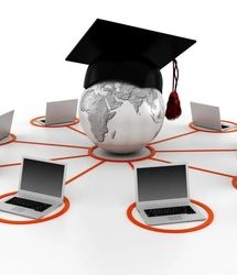 کلاس‌های دانشگاه‌های شهید بهشتی و علامه طباطبایی تا پایان ترم غیرحضوری شد