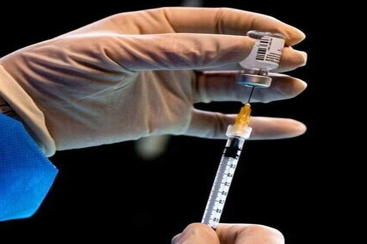 دوز سوم چه واکسنی بزنیم؟