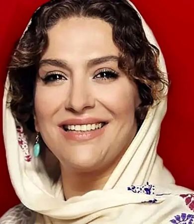 اعتراف تلخ ساغر عزیزی: ۳ مرد شهادت دادند که من زنا کردم