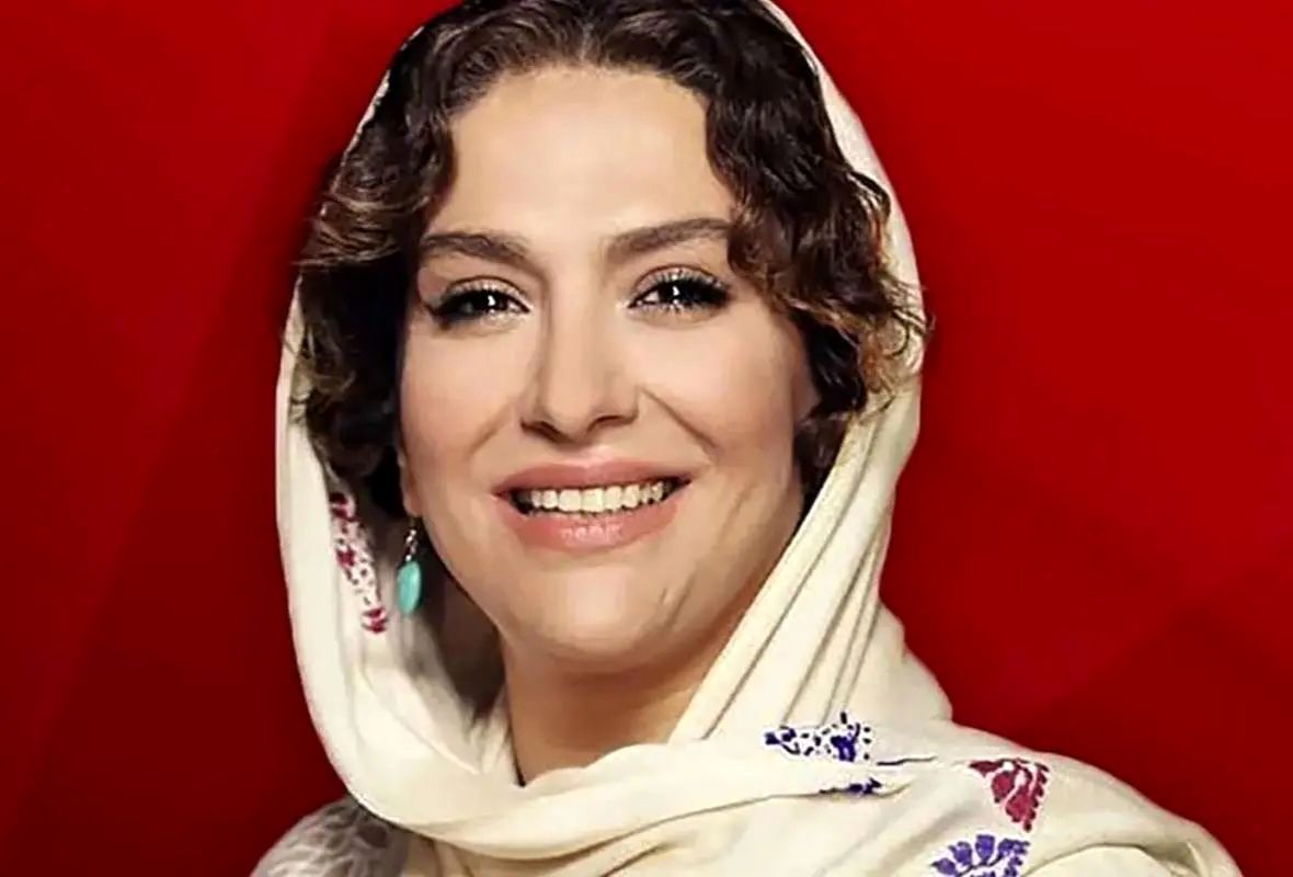 اعتراف تلخ ساغر عزیزی: ۳ مرد شهادت دادند که من زنا کردم