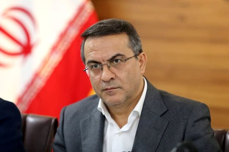 بدرفتاری کارمندان دولت را گزارش کنید