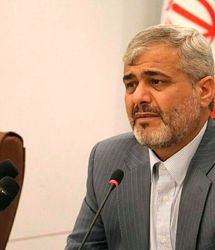 رئیس‌کل دادگستری تهران: هر رفتار غیرمتعارف، اعتبار جامعه بزرگ وکلا را تحت‌تأثیر قرار می‌دهد