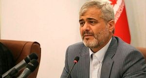 رئیس‌کل دادگستری تهران: هر رفتار غیرمتعارف، اعتبار جامعه بزرگ وکلا را تحت‌تأثیر قرار می‌دهد