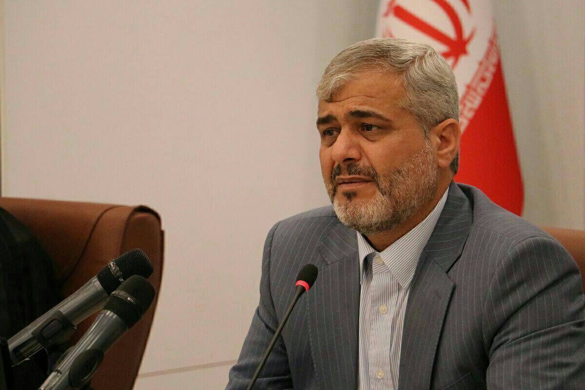 رئیس‌کل دادگستری تهران: هر رفتار غیرمتعارف، اعتبار جامعه بزرگ وکلا را تحت‌تأثیر قرار می‌دهد
