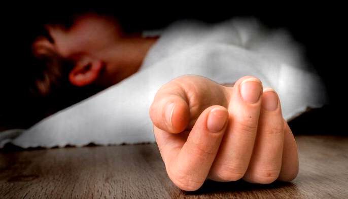 پدر معتاد راز مرگ تلخ پسر خردسالش را فاش کرد