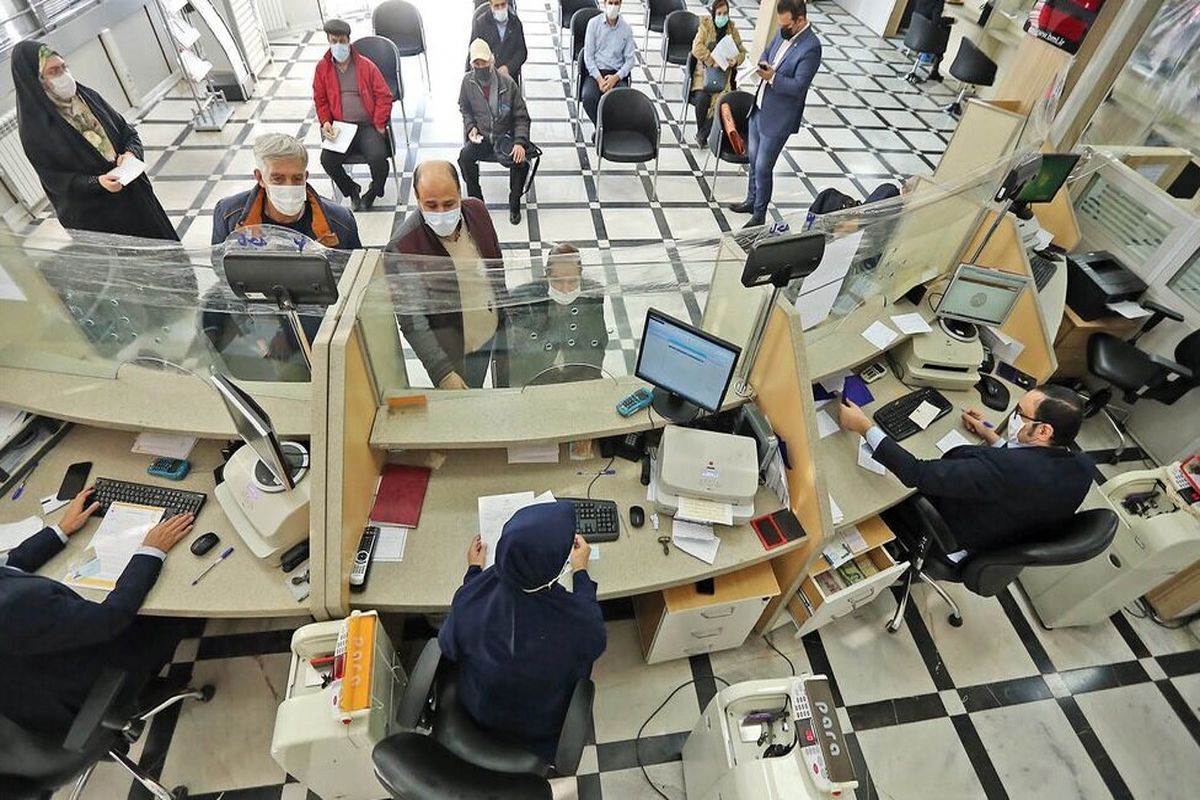 دریافت وام 50 میلیونی با داشتن این شرایط+جزییات