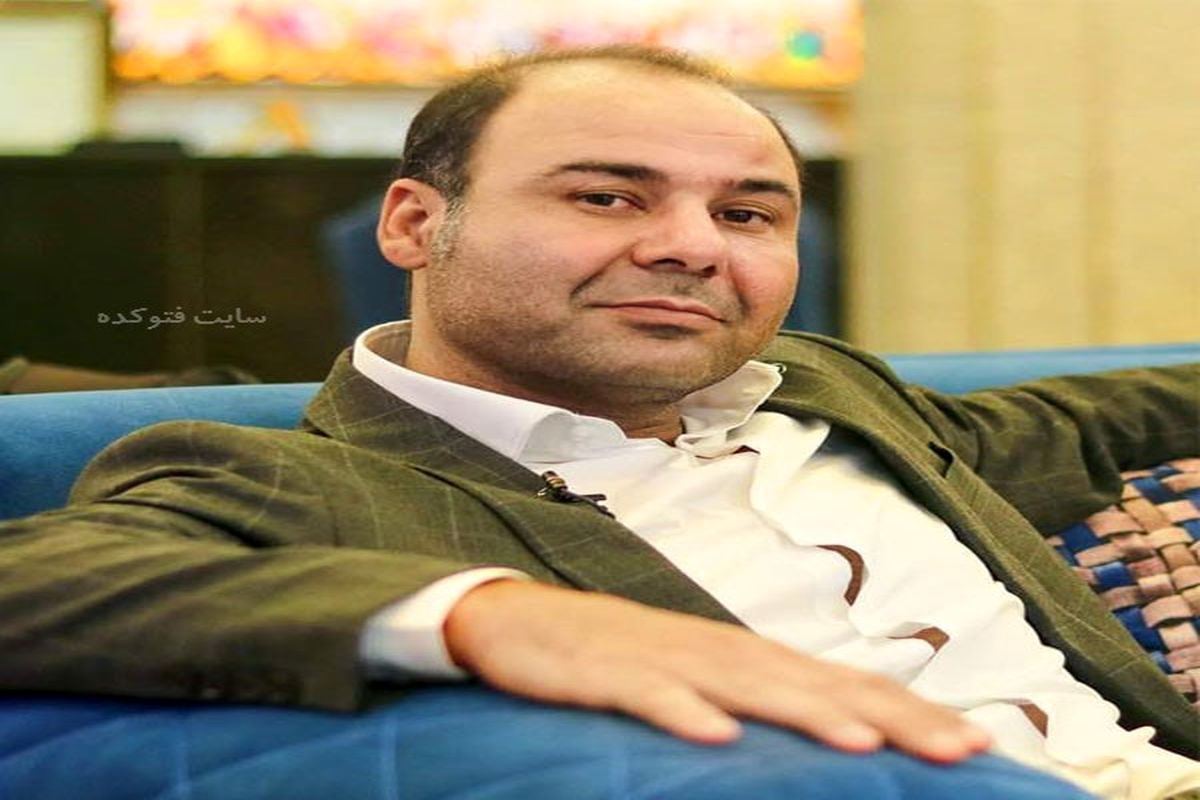 حمله پیشکسوت استقلال به تیم ساپینتو/ اشتباه این بازیکن در دربی کشنده بود!