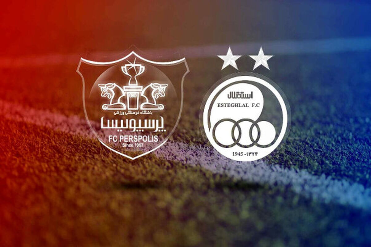 لژیونرهای سرخابی در فرودگاه؛ تصویر دوستانه ستارگان استقلال و پرسپولیس 