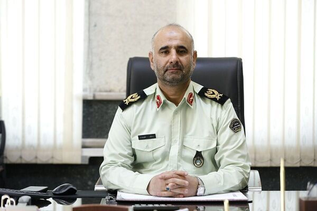 ضربالاجل نظام وظیفه برای دانشجویان مشمول