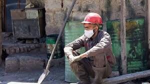 کارگران در اولویت هستند