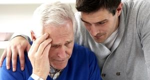 خطر ابتلا به زوال عقل را با این ورزش ساده کاهش دهید