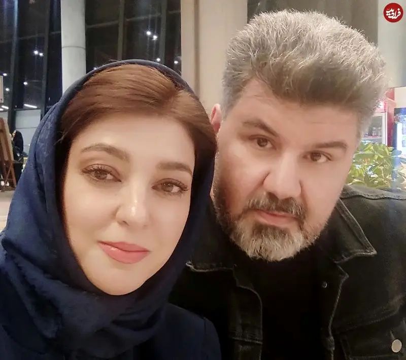 پخش سریال «روزی روزگاری آبادی»